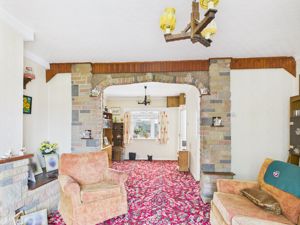 Photo 4- click for photo gallery